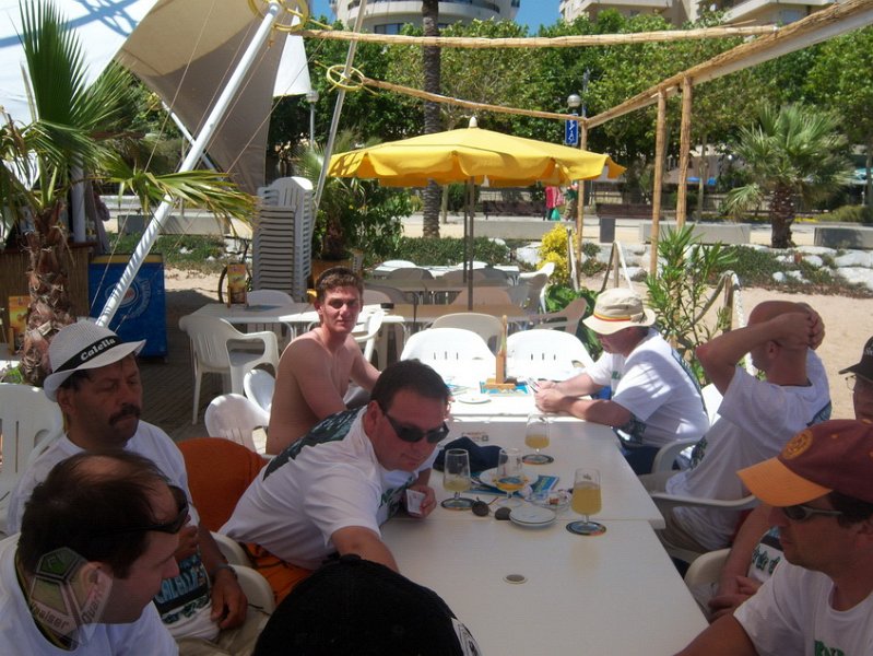 Calella 2010  _105.JPG - ±»ÅÏÙãí÷)3=GQ[eoy¡«µ¿É                                                                                                                                                                                      q4  ²H  ¿]  £\  ÆC  »'        i  0  m  b  1  Ù  Ç    j    ¥  »  è    f  è  Ð  °  ù                                                  8 î (ð w¶ ¸¯ ñG +ø ú #> õ® w( 7Ê 1t Ê# Ä üd * ÝÆ ` ±L Â ÿÕ [ pO · Êé  Û  "Ù                                                                                                                                                                                                                                                                                                                                                                                  à ÔÖ H     _  õ® w( 7Ê 1t Ê# Ä üd * ÝÆ ` ±L Â ÿÕ [ pO · Êé  Û  "Ù                                                  Wæ  Á° Ç øµ (ã /  Sü »£ ul c? k áÛ ±½ \¤ Ô N us êf   hà v = ÷ ¸ 8 8M R Ùê ¸ z ëa Ñ@ " V üè 5Í £³  /                                                 ¯ a àI íÎ Ö e¿ ¯¬ I³ öô éz ]  åË Æu D Þ$ Ñ ýå Ã §  V `r ea N A Õ3 ( !                                                 Í · D¬ É / Ø lÃ µø "P ÌÆ {T êð b èJ 2 Å  ¬Z * a þá üÃ ¥ % 9k ]T ¤@ T5                                                 _ w ùv &r ïr < ò. ïa ¹ È0 Û¼ ~T B fÀ £ °S 1 GØ ~ª ½ ðf SI ±2  Å ïô  ×è  óß                                                  ýg  a  X  ÄN  G  Ú?  ¾8  ¦1  ³+  J'  }%  ©)  6  ×H  RY  &`  z[  P  `F  +@  d=  ;  ú8  97  C6  4  ¢2  ù0                                                  Z mÓ 5k aH $8 åç ñ 3 Íò  Ý´  ³  `     s  Á  bt  éi  Vc  ^  [  ¡X  V  ±U  U  9V  ÄT  VT  õS                                                  Sm =I ~ ÚU g $ 4 ù  û  Â  A  B  ¿  ·z  n  ¦f  c  H^  [  ÿX  ìW  U  îT  RR  ÊQ  'Q  ºQ